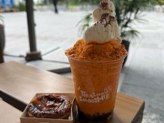 -深圳湾万象城(南山店)