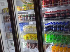 -畅想汤泉生活(民治店)