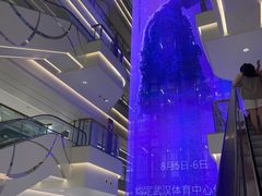 -武商摩尔影城(国广IMAX激光店)