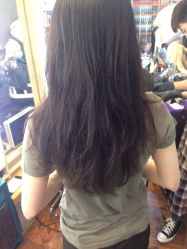 -形象革命造型·护肤Hair Studio