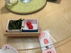 -东北灶(青浦万达茂店)