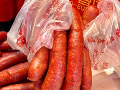 -净香园熟肉(北坦总店)