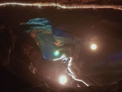 -寻龙山风景旅游区