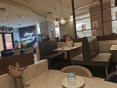 -必胜客(世欧广场店)