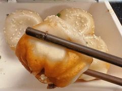 -腾元生煎(西华路店)