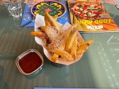 -BOTTEGA意库(中骏世界城店)