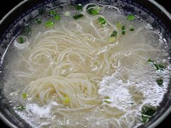 -徐记羊肉馆(新龙路店)