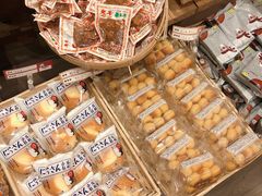 -猫相扑零食杂货铺(欧洲城店)