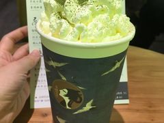 -茶理宜世(东方宝泰店)