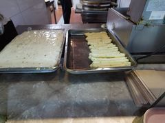 -南阳食府·河南豫菜(南阳驻京办店)