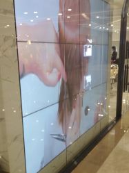 -梵创造型