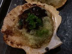 -买又大餐厅(福林里店)