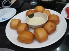 -瑞杰烧烤店·24小时营业(山东路店)