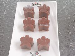 -局气 烤鸭·北京菜(五道口购物中心店)