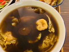 -马来MO简餐.南洋风味料理(美食街店)