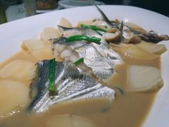 -解香楼(八盘岭路店)