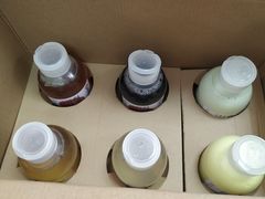 -炖物24章·顺时轻养茶(杭州大厦店)