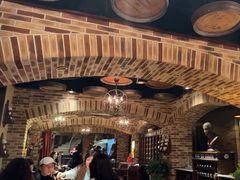 -华豫川酒家(金水路店)
