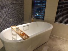 -上海外滩英迪格酒店