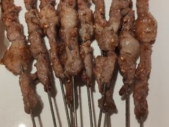 -三个大叔东北烧烤·砂锅菜(西三旗店)