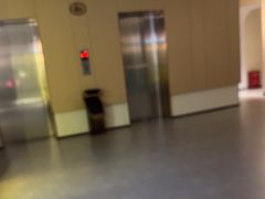 -御水泉·国际水疗会(广州长隆店)
