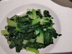 塔菜-钱塘花园·宁波菜