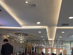 -万龙洲海鲜(南新仓店)