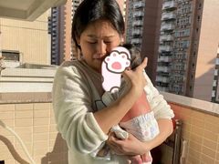 -苏州雏渐肥月嫂