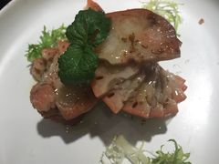 -天和晟烤鸭店(玉泉西街店)