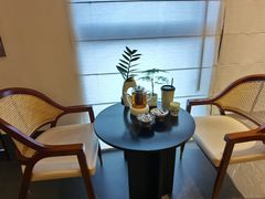 -上座云间·青年赣菜(绿茵店)