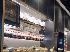 -太二酸菜鱼(沈阳万象城店)