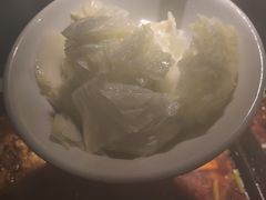 -探鱼·鲜青椒爽麻烤鱼(苏宁广场店)