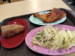 -清华大学-清芬园