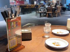-长沙文和友(海信广场店)
