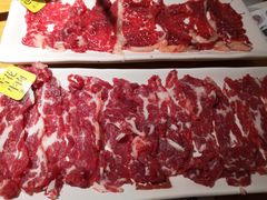 匙皮-海银海记潮汕牛肉火锅(新港中路海珠店)