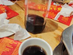-袁记串串香(西安路店)