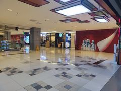 -咏哇美蛙美味(厦门罗宾森店)