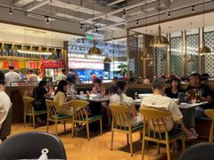 -兴仙饭店·闽味海鲜(马尾总店)