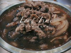 -米村拌饭(杭州国大城市广场店)