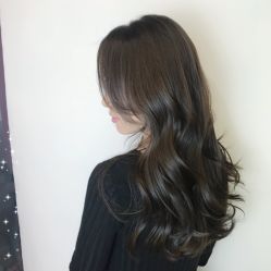 -MY HAIR ARDOR