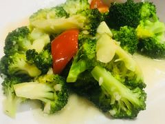 -东北大菜馆(延长路店)