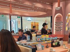 -元气寿司(金光华店)