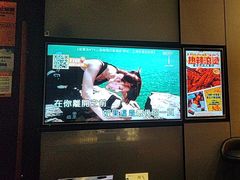 -星聚会KTV(南翔印象城MEGA店)