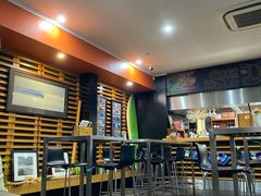 -12 Rocks Beach Bar Cafe