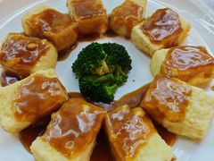 -甬上名灶(天一阁·翠柏店)