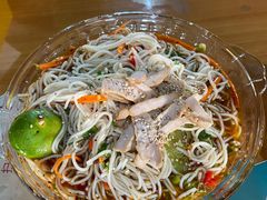 -中雪冰冰凉(沙湾国际店)