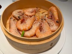 -新荣记(温岭九龙店)