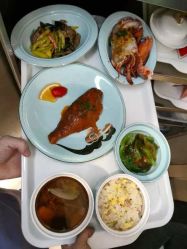 点击看大图 -国际月月生母婴月子中心(旗舰店)