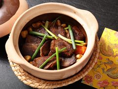 -原志优秀食材·匠心料理·海胆主题(金亿广场店)