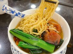 -丽的面家(多宝路店)